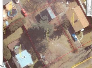 0 Fletcher Ave, Greenwich, CT 06831