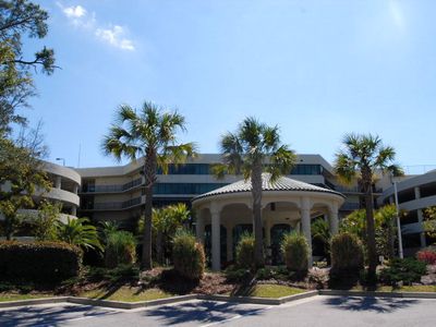 27580 Canal Rd APT 1314, Orange Beach, AL, 36561