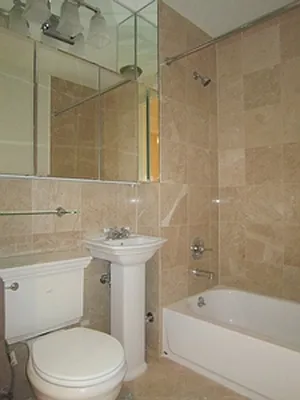 Rented by Centennial Properties NY | media 8