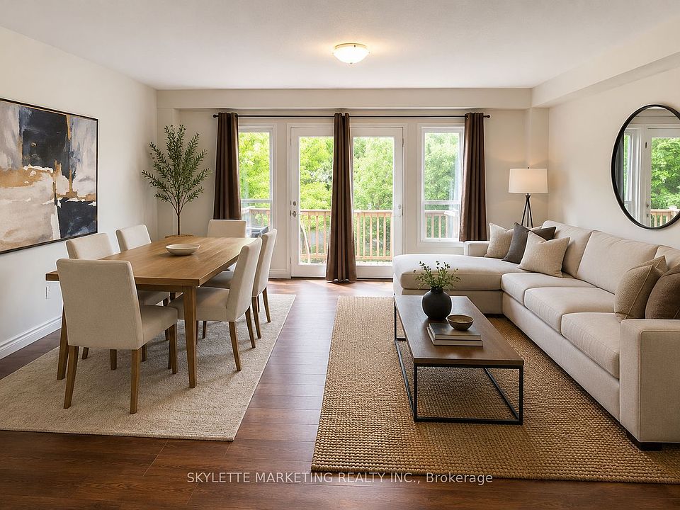 1st image of 24 Lambeth Way