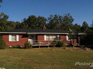 0 Zzzz, Searcy, AR 72143