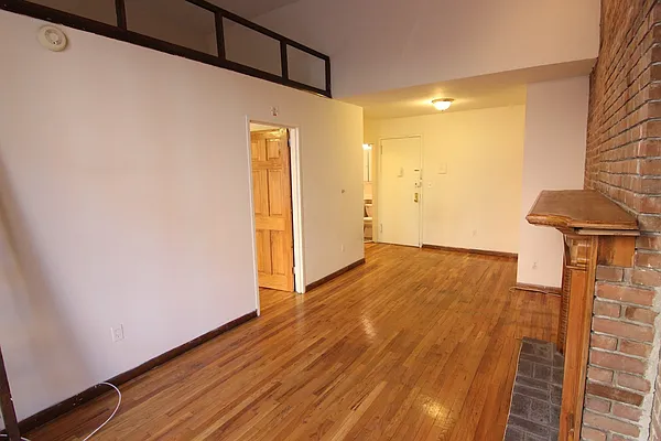 Rented by Guidance Realty Corp. | media 7