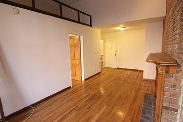 Rented by Guidance Realty Corp.