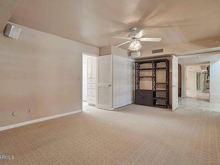 7809 E Montebello Ave — Photo 19