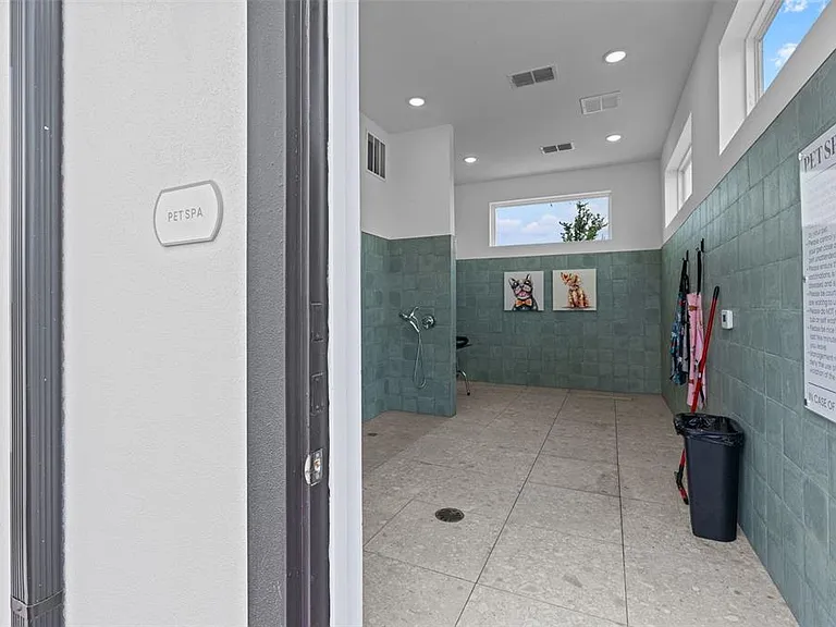 1700 Ranch Road A1 #7305 — Photo 28