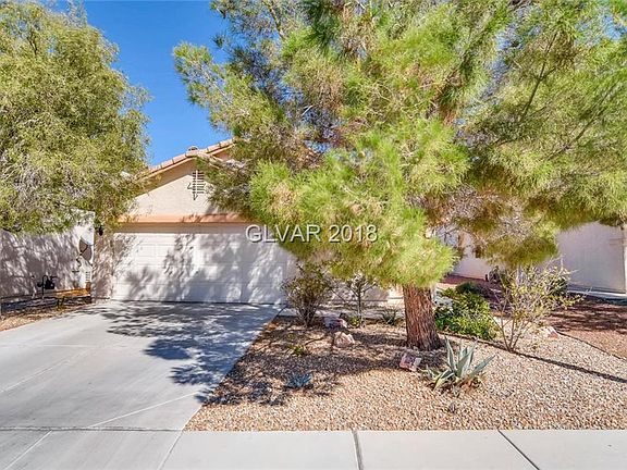 2nd image of 11082 Parete Ct