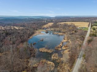 28 Serepta Rd, Columbia, NJ 07832