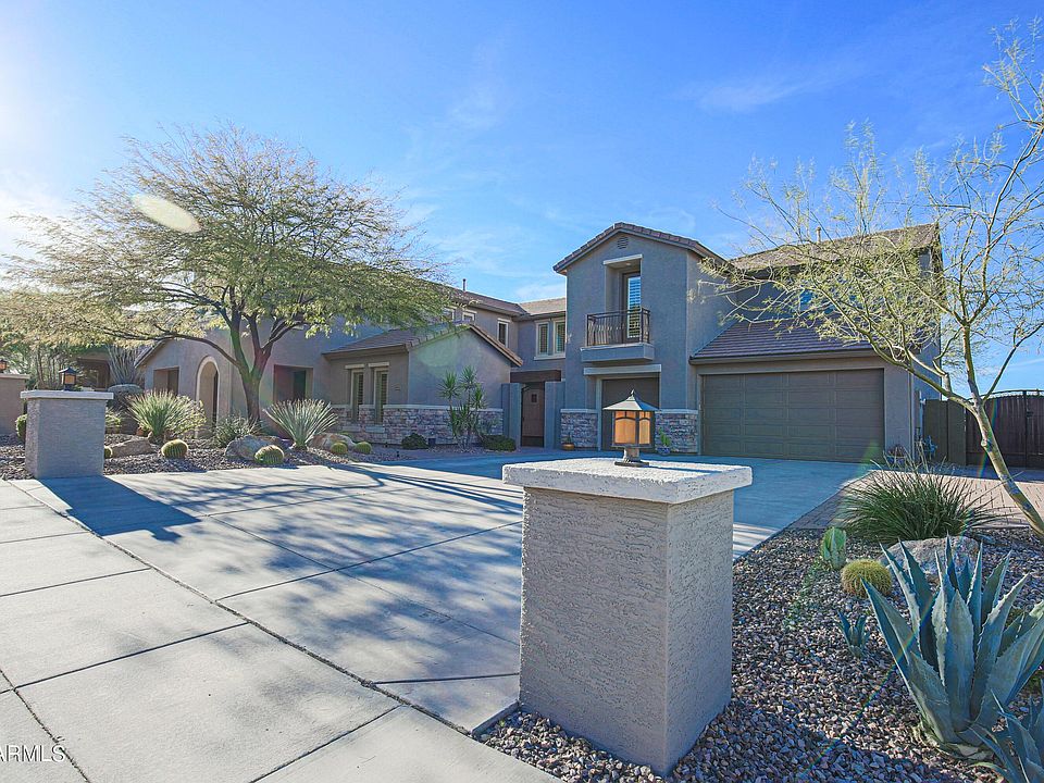 1st image of 38632 N Donovan Ct