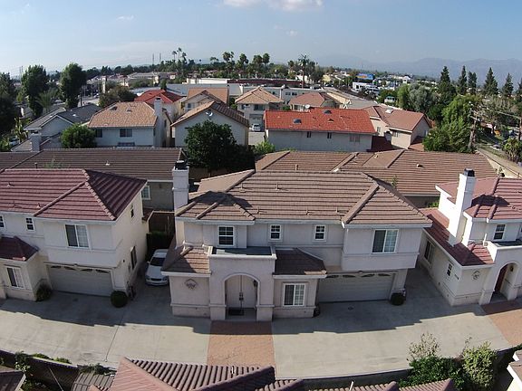 3rd image of 5232 Sereno Dr APT C
