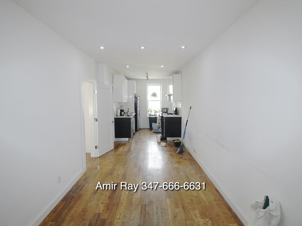 1st image of 305 Woodbine St #2B