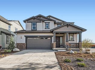 5580 Runge Ct, Timnath, CO 80547