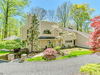 46 Charles Rd, Bernardsville, NJ, 07924