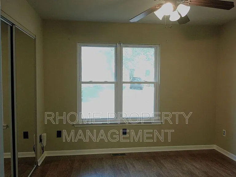 4279 Cabretta Dr SE #A — Photo 20