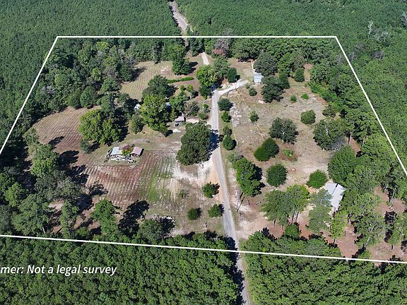 2nd image of 432 Westbrooks Rd