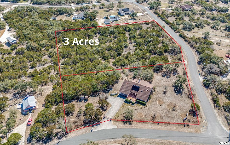 1st image of 0 Indian Crest/Country Place LOT CB46