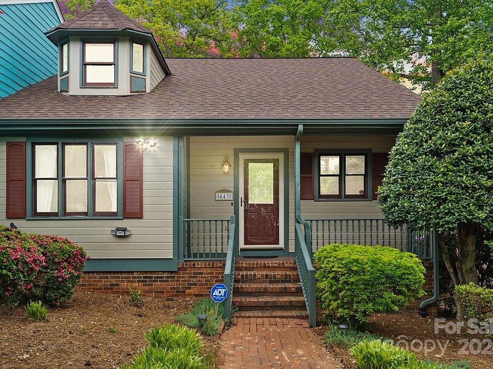 1st image of 443 Windsor Ln
