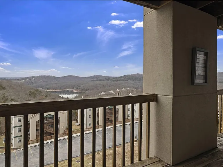 38 Lantern Bay Ln #4 — Photo 26