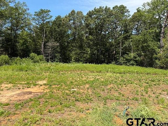 5th image of 7929 Maple Ln
