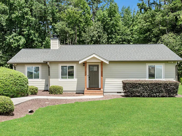 2146 Old Alpharetta Rd — Photo 5