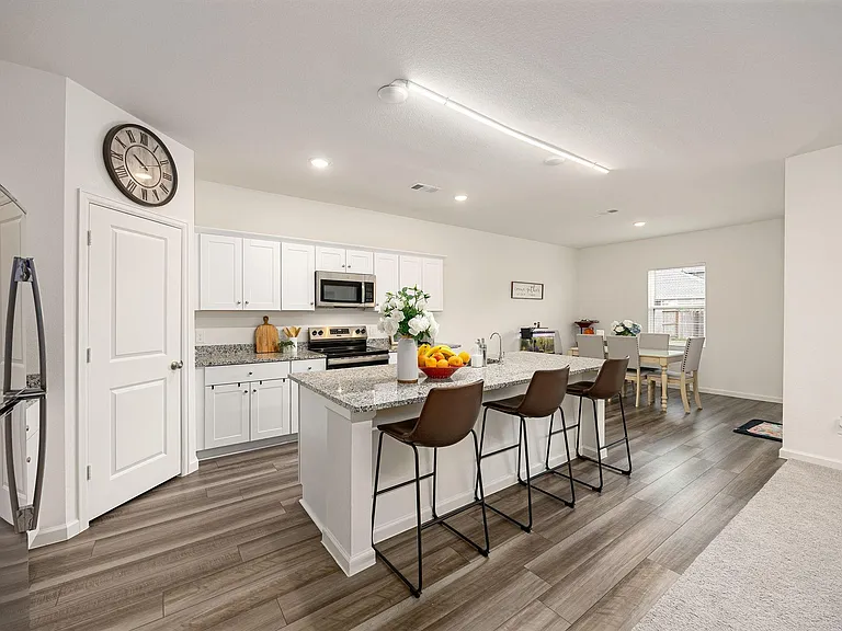 3012 Pearl Shore Dr — Photo 4