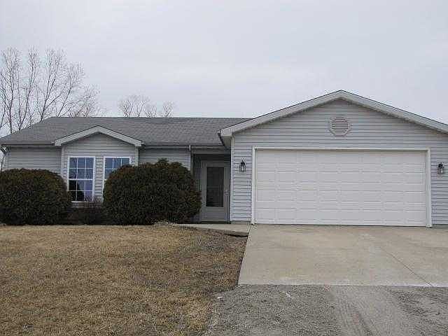 1st image of 80 W Herron Dr