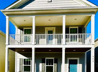 945 Mortar Ln, Cary, NC 27519