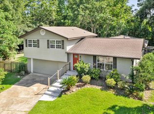 5 Shady Side Cir, Gulfport, MS 39507