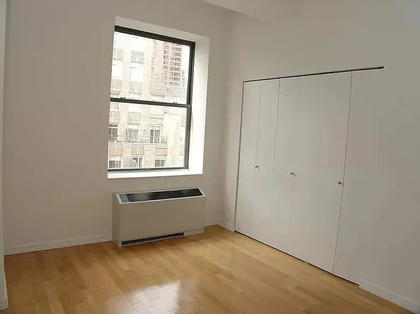 99 John Street image 4 of 13