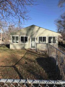 4208 Miami St, Omaha, NE, 68111