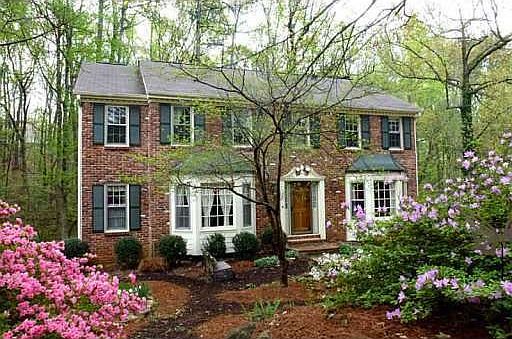 1st image of 3174 Shadowood Ln