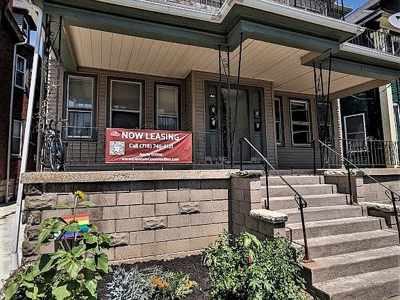 2nd image of 576 Potomac Ave APT 3