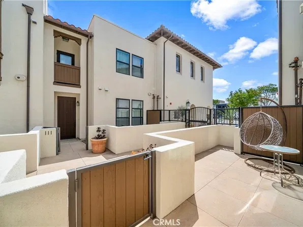 820 Mission St, South Pasadena, CA 91030