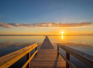 62 Capt Fritz Way, Freeport, FL 32439