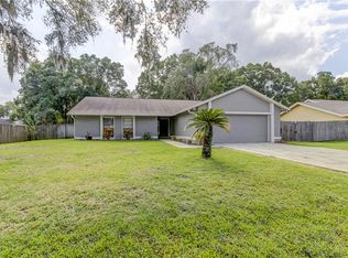 4847 Canterbury Dr, Land O Lakes, FL 34639