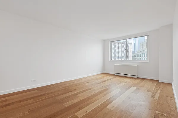 Rented by Greystar | media 30