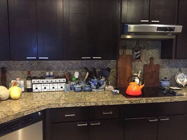 8612 Carston Ct — Photo 28