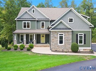 12600 Lerwick Pl, Chesterfield, VA 23838