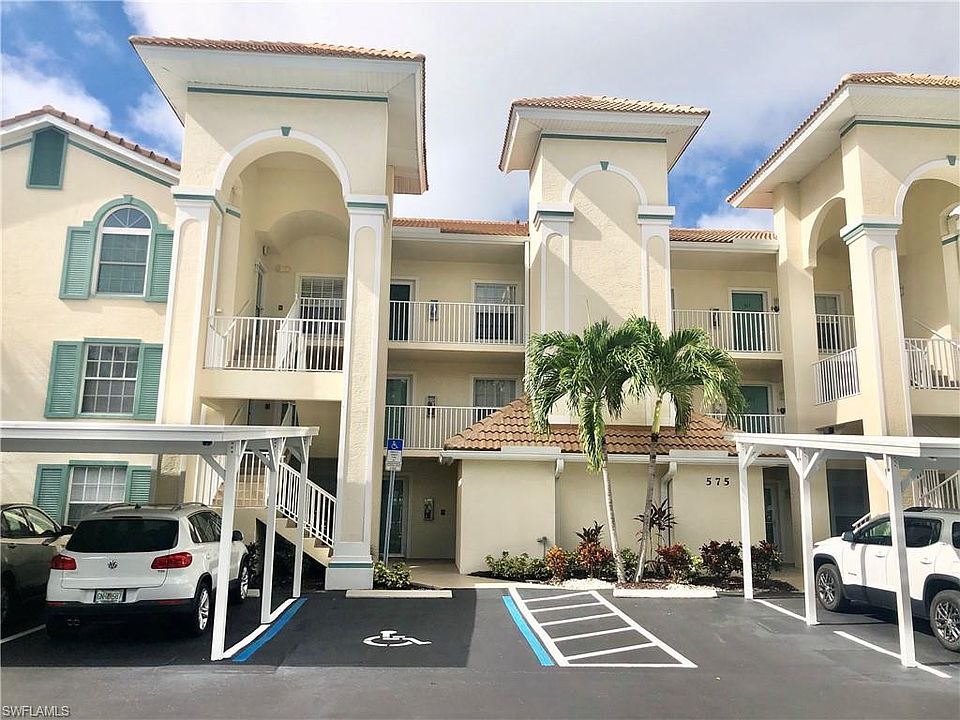 1st image of 575 Club Side Dr APT 102