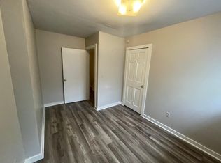 1136 Plainfield Pike #B, Sterling, CT 06377