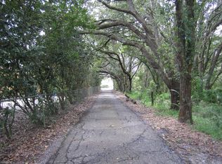 7002 Muck Pond Rd, Seffner, FL 33584