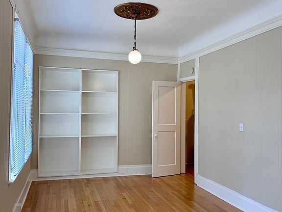 2nd image of 586 Church St