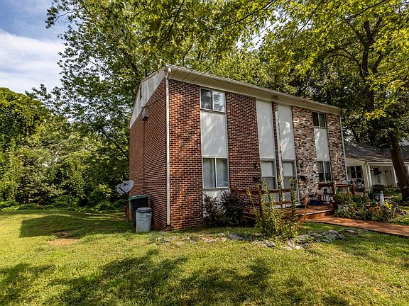 3rd image of 223 Stribling Ave Unit B