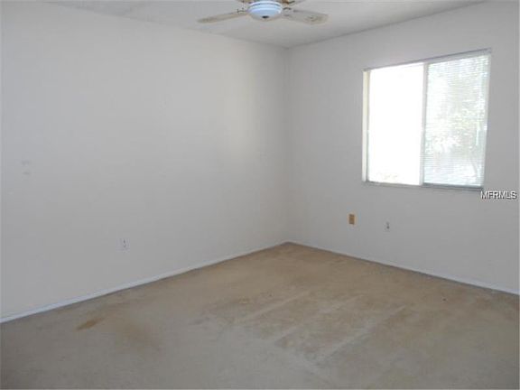 4th image of 2245 Alden Ln APT F