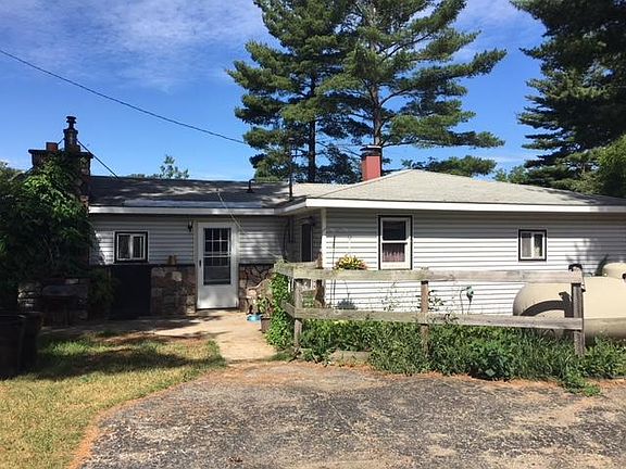4th image of 3296 N Clare Ave
