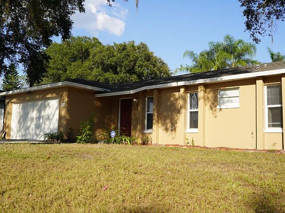 2nd image of 4455 Lemans Dr