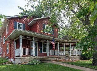 625 Byron St, Mankato, MN 56001