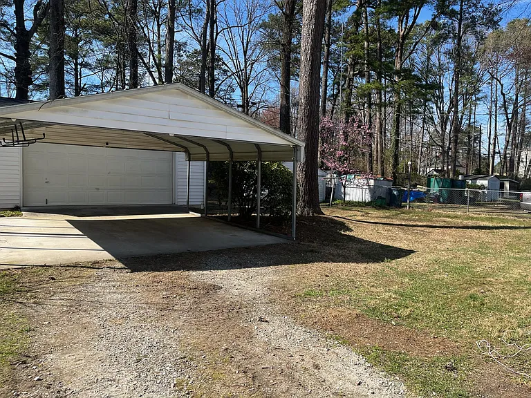 1806 Rockwood Rd — Photo 23