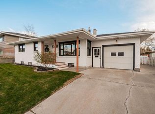 860 8th St, Idaho Falls, ID 83401