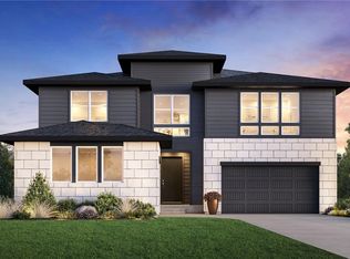 5610 Blacksmith Ave, Timnath, CO 80547