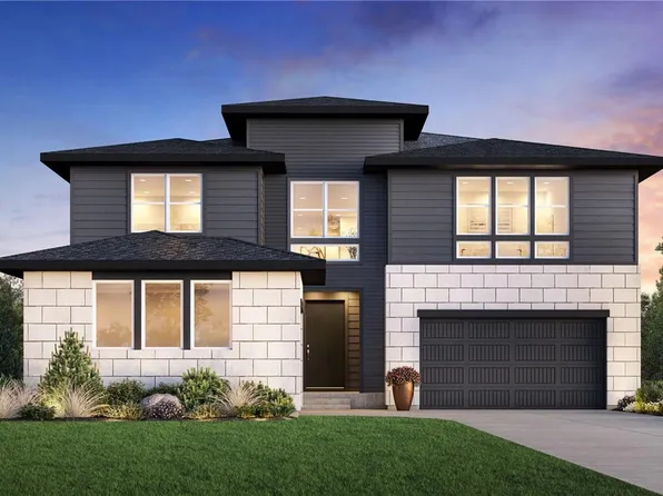 5610 Blacksmith Avenue, Timnath, CO 80547